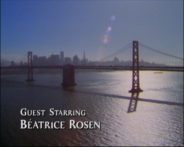 Charmed-Online-dot-net_803RunPiperRun0138.jpg Charmed-Online-dot-net_803RunPiperRun0138.jpg