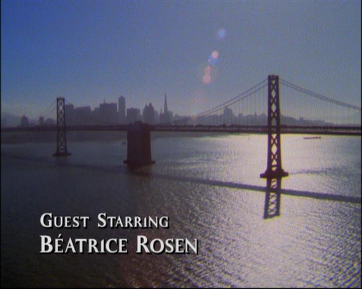 Charmed-Online-dot-net_803RunPiperRun0139.jpg Charmed-Online-dot-net_803RunPiperRun0139.jpg