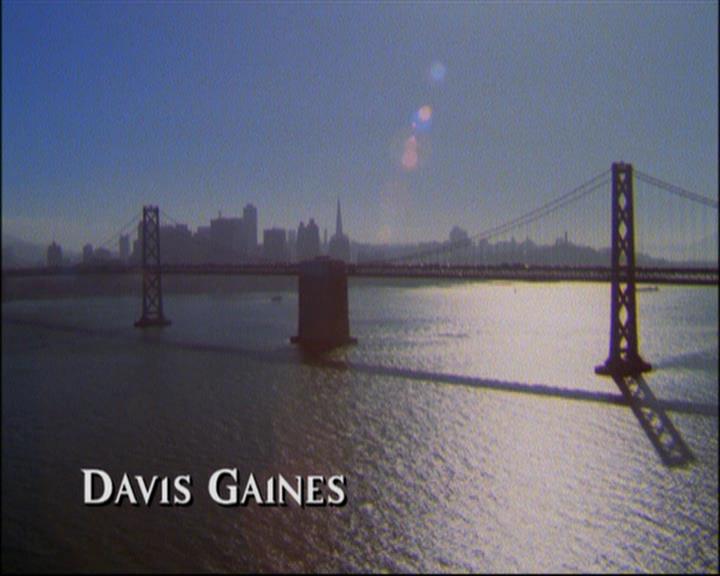 Charmed-Online-dot-net_803RunPiperRun0143.jpg Charmed-Online-dot-net_803RunPiperRun0143.jpg