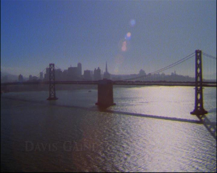 Charmed-Online-dot-net_803RunPiperRun0144.jpg Charmed-Online-dot-net_803RunPiperRun0144.jpg