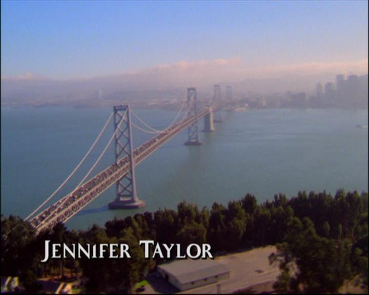 Charmed-Online-dot-net_803RunPiperRun0147.jpg Charmed-Online-dot-net_803RunPiperRun0147.jpg