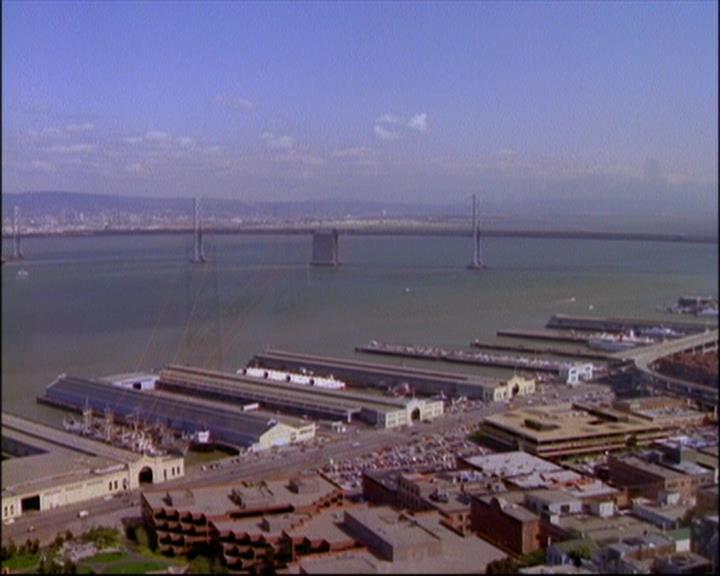 Charmed-Online-dot-net_803RunPiperRun0150.jpg Charmed-Online-dot-net_803RunPiperRun0150.jpg