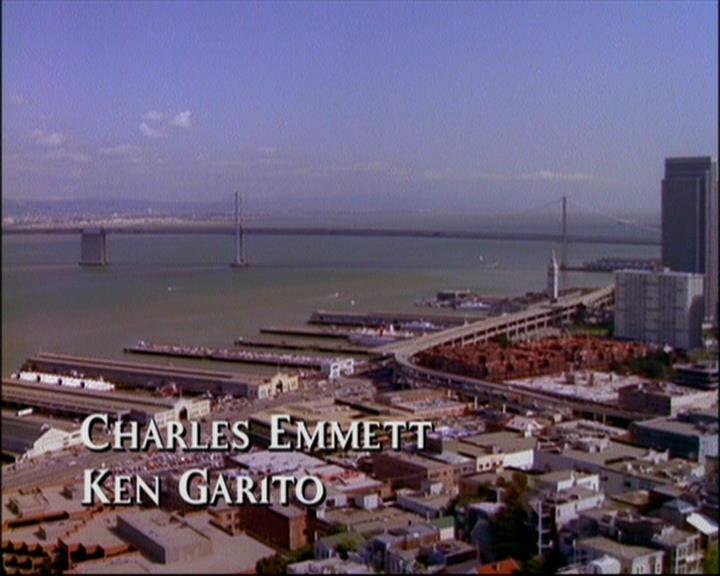 Charmed-Online-dot-net_803RunPiperRun0152.jpg Charmed-Online-dot-net_803RunPiperRun0152.jpg