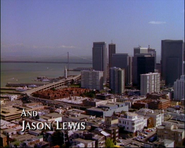 Charmed-Online-dot-net_803RunPiperRun0155.jpg Charmed-Online-dot-net_803RunPiperRun0155.jpg