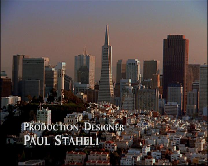 Charmed-Online-dot-net_803RunPiperRun0161.jpg Charmed-Online-dot-net_803RunPiperRun0161.jpg