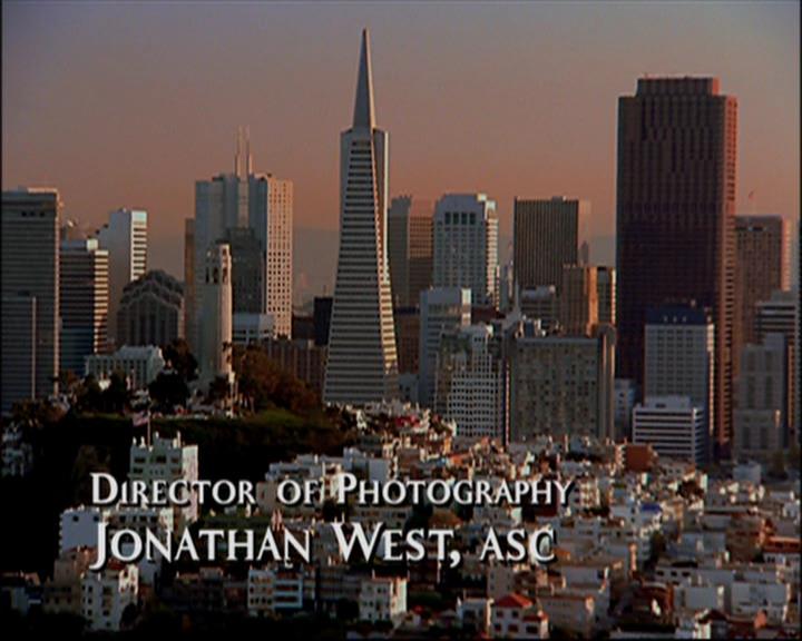 Charmed-Online-dot-net_803RunPiperRun0163.jpg Charmed-Online-dot-net_803RunPiperRun0163.jpg