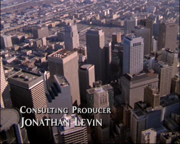 Charmed-Online-dot-net_803RunPiperRun0167.jpg Charmed-Online-dot-net_803RunPiperRun0167.jpg