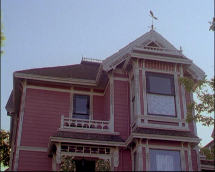 Charmed-Online-dot-net_803RunPiperRun0181.jpg Charmed-Online-dot-net_803RunPiperRun0181.jpg