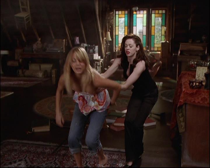 Charmed-Online-dot-net_803RunPiperRun0187.jpg Charmed-Online-dot-net_803RunPiperRun0187.jpg