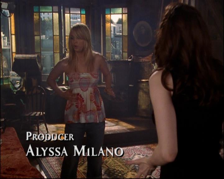 Charmed-Online-dot-net_803RunPiperRun0189.jpg Charmed-Online-dot-net_803RunPiperRun0189.jpg