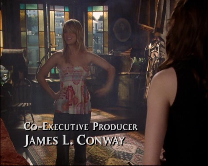 Charmed-Online-dot-net_803RunPiperRun0191.jpg Charmed-Online-dot-net_803RunPiperRun0191.jpg