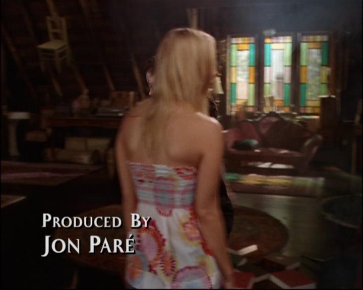 Charmed-Online-dot-net_803RunPiperRun0197.jpg Charmed-Online-dot-net_803RunPiperRun0197.jpg