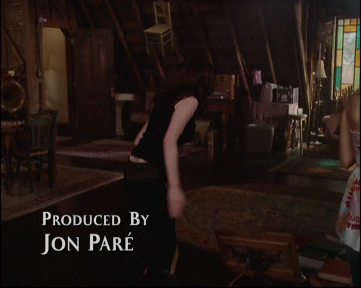 Charmed-Online-dot-net_803RunPiperRun0198.jpg Charmed-Online-dot-net_803RunPiperRun0198.jpg