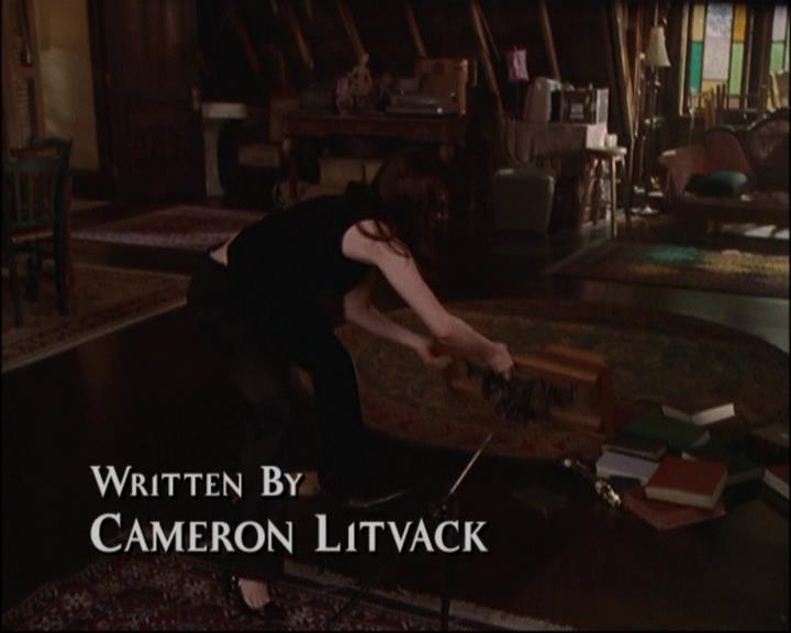 Charmed-Online-dot-net_803RunPiperRun0199.jpg Charmed-Online-dot-net_803RunPiperRun0199.jpg