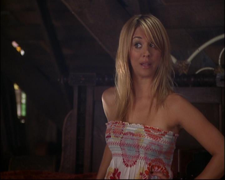 Charmed-Online-dot-net_803RunPiperRun0202.jpg Charmed-Online-dot-net_803RunPiperRun0202.jpg