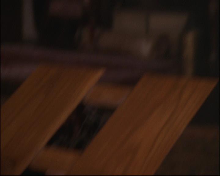 Charmed-Online-dot-net_803RunPiperRun0206.jpg Charmed-Online-dot-net_803RunPiperRun0206.jpg