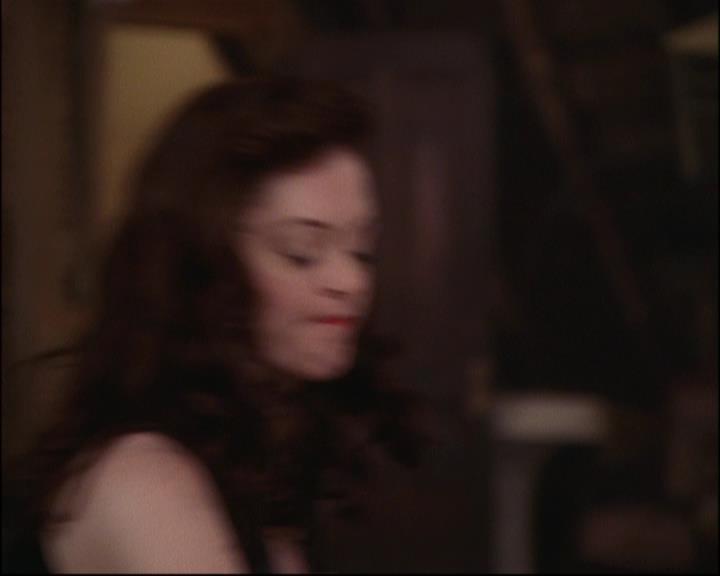 Charmed-Online-dot-net_803RunPiperRun0211.jpg Charmed-Online-dot-net_803RunPiperRun0211.jpg