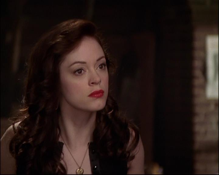 Charmed-Online-dot-net_803RunPiperRun0221.jpg Charmed-Online-dot-net_803RunPiperRun0221.jpg