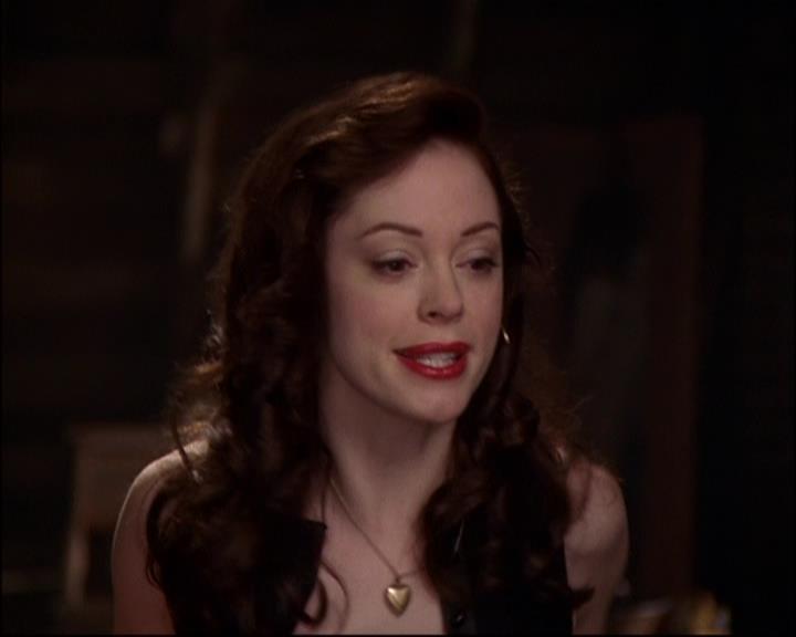 Charmed-Online-dot-net_803RunPiperRun0232.jpg Charmed-Online-dot-net_803RunPiperRun0232.jpg