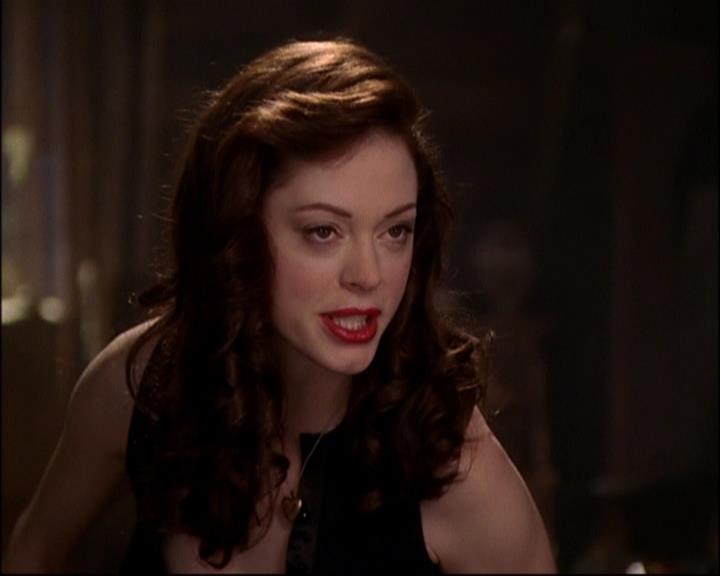 Charmed-Online-dot-net_803RunPiperRun0237.jpg Charmed-Online-dot-net_803RunPiperRun0237.jpg