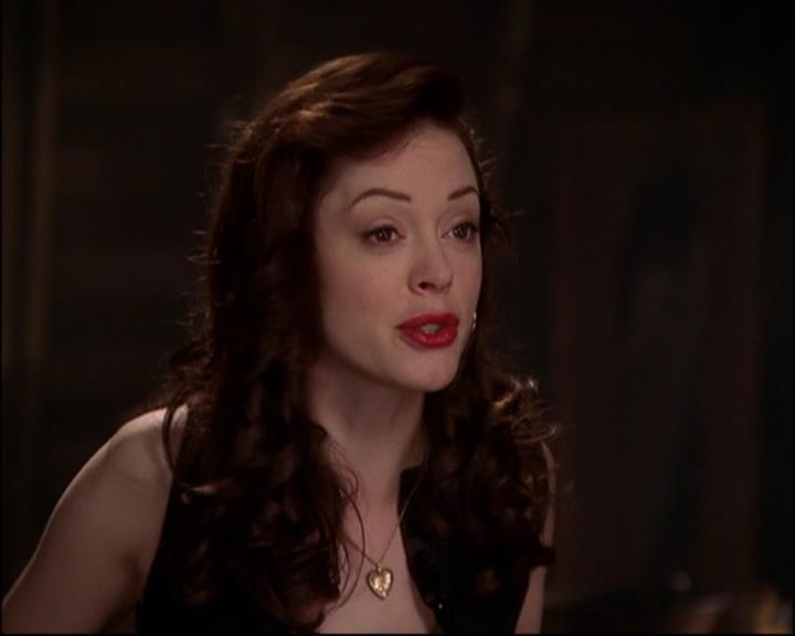 Charmed-Online-dot-net_803RunPiperRun0243.jpg Charmed-Online-dot-net_803RunPiperRun0243.jpg