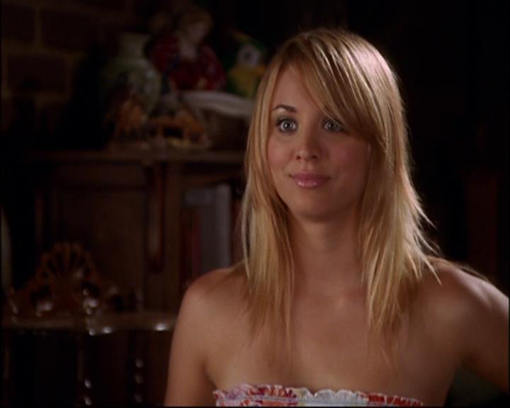 Charmed-Online-dot-net_803RunPiperRun0271.jpg Charmed-Online-dot-net_803RunPiperRun0271.jpg