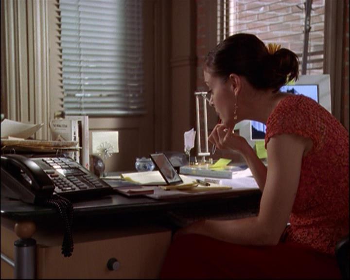 Charmed-Online-dot-net_803RunPiperRun0278.jpg Charmed-Online-dot-net_803RunPiperRun0278.jpg