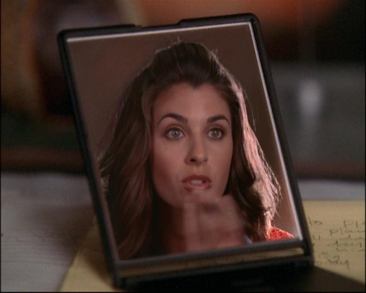 Charmed-Online-dot-net_803RunPiperRun0279.jpg Charmed-Online-dot-net_803RunPiperRun0279.jpg