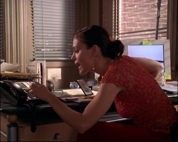 Charmed-Online-dot-net_803RunPiperRun0283.jpg Charmed-Online-dot-net_803RunPiperRun0283.jpg