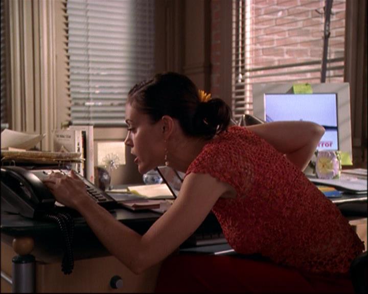 Charmed-Online-dot-net_803RunPiperRun0284.jpg Charmed-Online-dot-net_803RunPiperRun0284.jpg