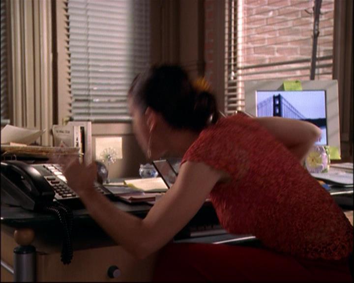 Charmed-Online-dot-net_803RunPiperRun0286.jpg Charmed-Online-dot-net_803RunPiperRun0286.jpg