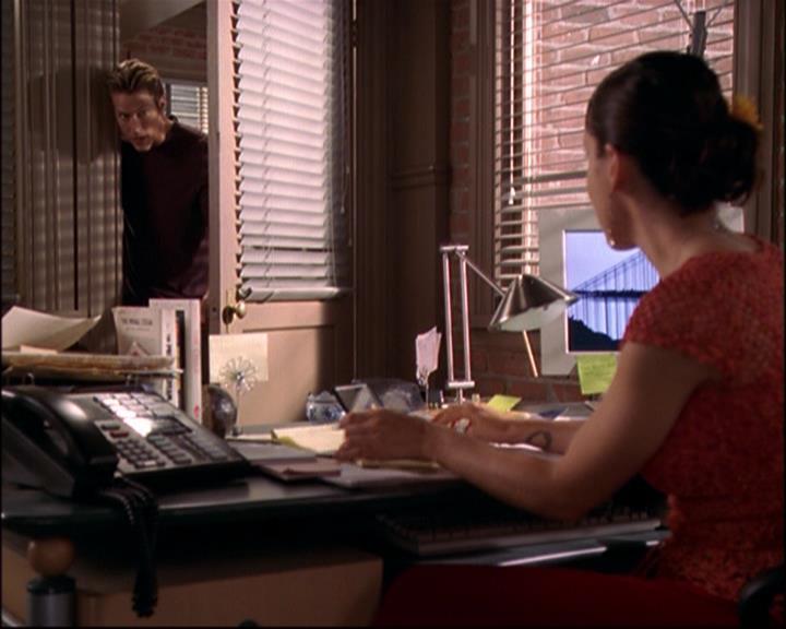 Charmed-Online-dot-net_803RunPiperRun0288.jpg Charmed-Online-dot-net_803RunPiperRun0288.jpg