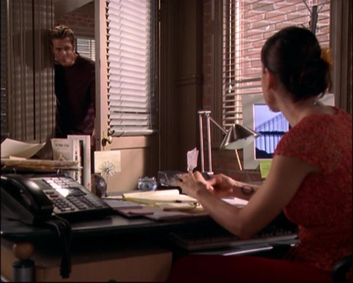 Charmed-Online-dot-net_803RunPiperRun0289.jpg Charmed-Online-dot-net_803RunPiperRun0289.jpg