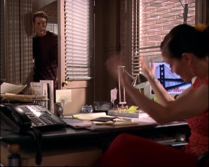 Charmed-Online-dot-net_803RunPiperRun0290.jpg Charmed-Online-dot-net_803RunPiperRun0290.jpg