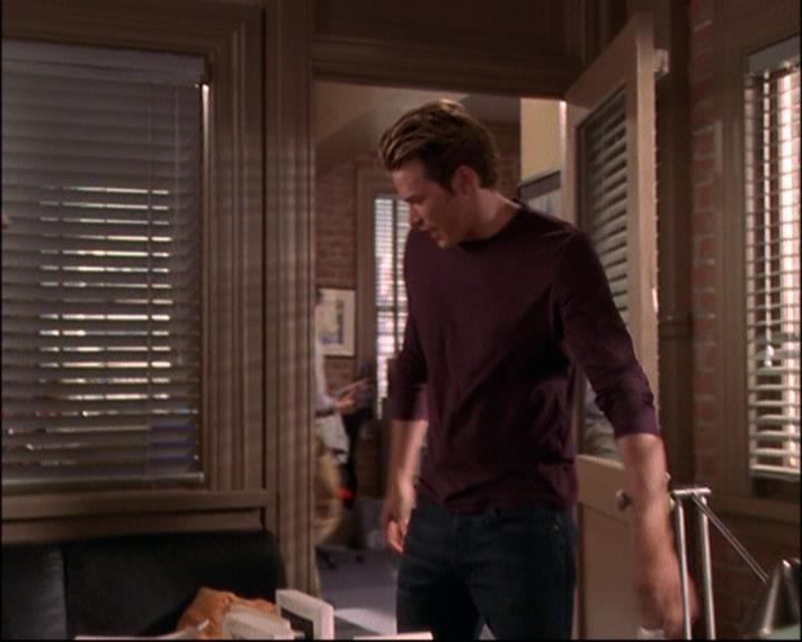 Charmed-Online-dot-net_803RunPiperRun0293.jpg Charmed-Online-dot-net_803RunPiperRun0293.jpg