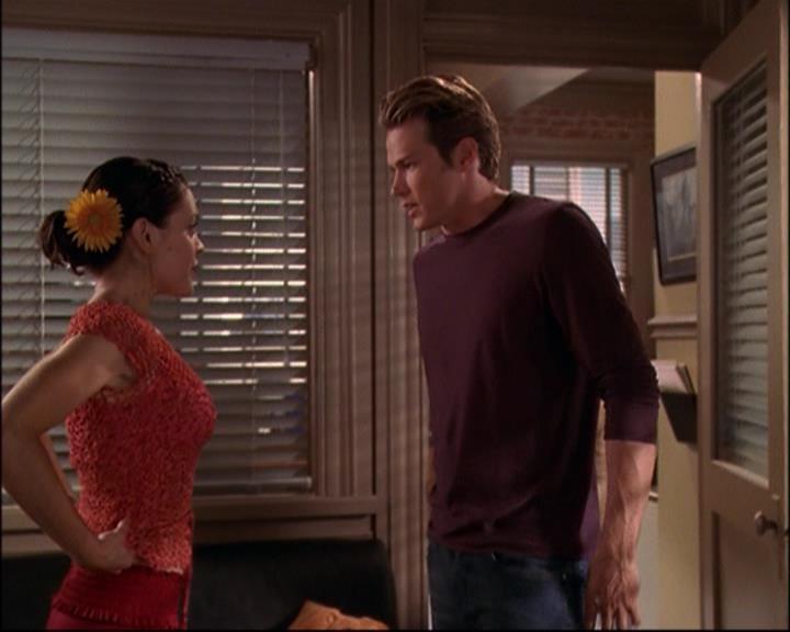 Charmed-Online-dot-net_803RunPiperRun0294.jpg Charmed-Online-dot-net_803RunPiperRun0294.jpg