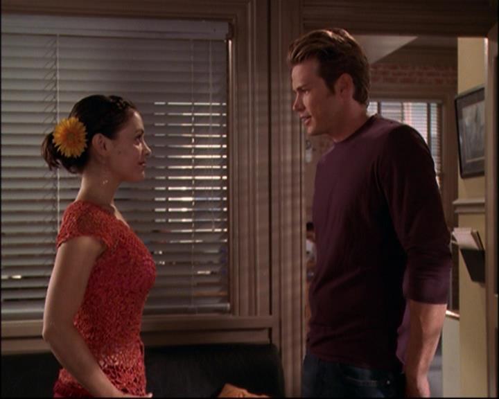 Charmed-Online-dot-net_803RunPiperRun0296.jpg Charmed-Online-dot-net_803RunPiperRun0296.jpg