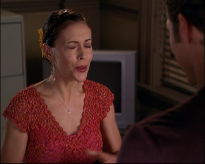 Charmed-Online-dot-net_803RunPiperRun0299.jpg Charmed-Online-dot-net_803RunPiperRun0299.jpg