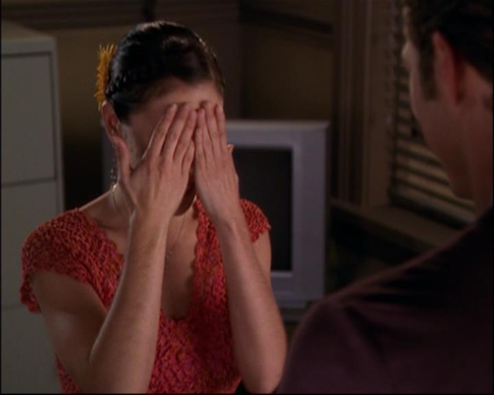 Charmed-Online-dot-net_803RunPiperRun0300.jpg Charmed-Online-dot-net_803RunPiperRun0300.jpg