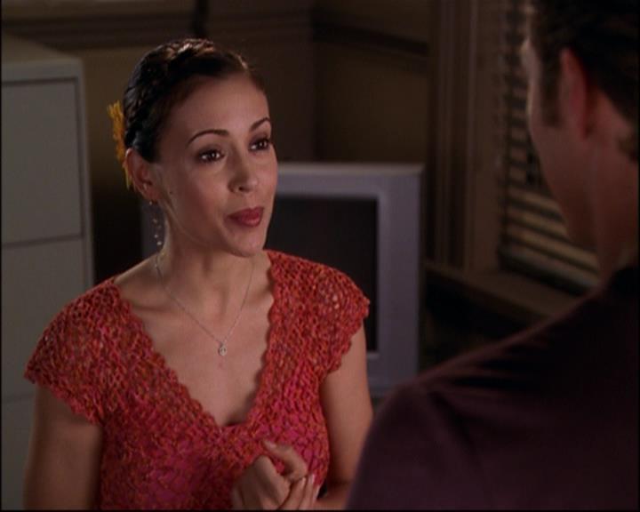 Charmed-Online-dot-net_803RunPiperRun0306.jpg Charmed-Online-dot-net_803RunPiperRun0306.jpg