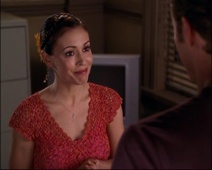 Charmed-Online-dot-net_803RunPiperRun0307.jpg Charmed-Online-dot-net_803RunPiperRun0307.jpg