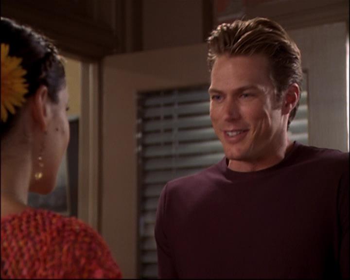 Charmed-Online-dot-net_803RunPiperRun0328.jpg Charmed-Online-dot-net_803RunPiperRun0328.jpg