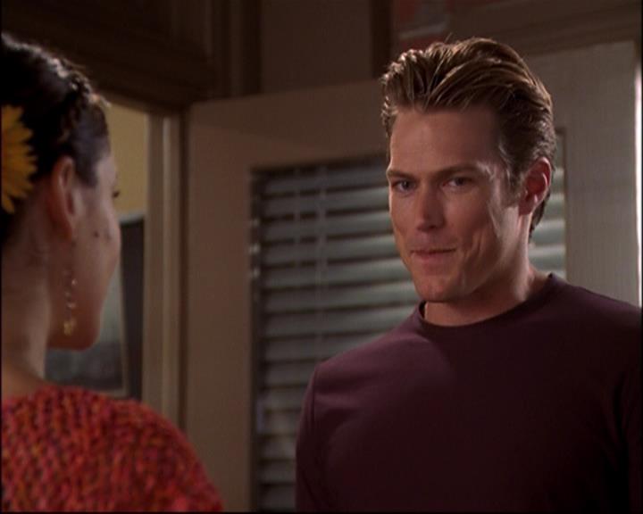 Charmed-Online-dot-net_803RunPiperRun0329.jpg Charmed-Online-dot-net_803RunPiperRun0329.jpg