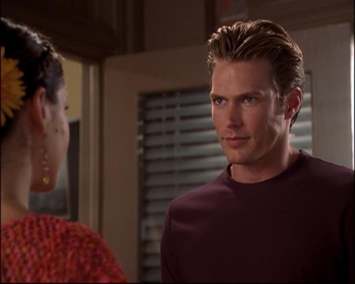 Charmed-Online-dot-net_803RunPiperRun0330.jpg Charmed-Online-dot-net_803RunPiperRun0330.jpg