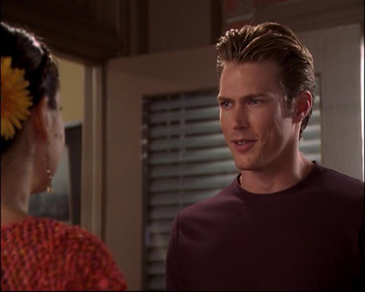 Charmed-Online-dot-net_803RunPiperRun0334.jpg Charmed-Online-dot-net_803RunPiperRun0334.jpg