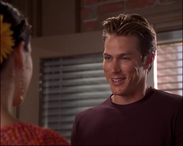 Charmed-Online-dot-net_803RunPiperRun0337.jpg Charmed-Online-dot-net_803RunPiperRun0337.jpg