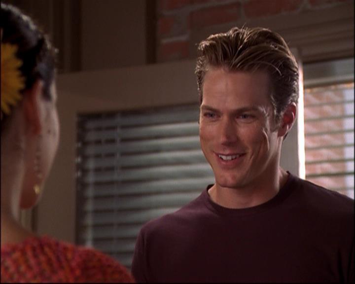 Charmed-Online-dot-net_803RunPiperRun0338.jpg Charmed-Online-dot-net_803RunPiperRun0338.jpg