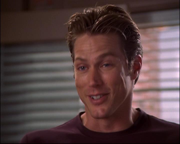 Charmed-Online-dot-net_803RunPiperRun0354.jpg Charmed-Online-dot-net_803RunPiperRun0354.jpg