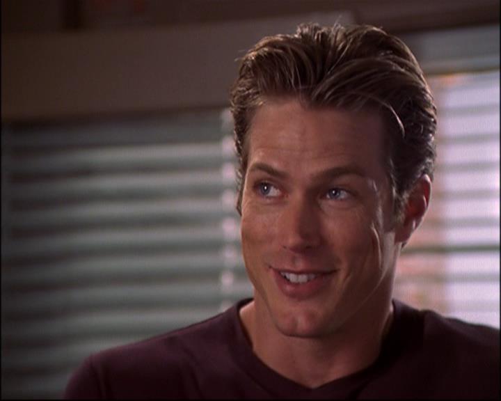 Charmed-Online-dot-net_803RunPiperRun0355.jpg Charmed-Online-dot-net_803RunPiperRun0355.jpg