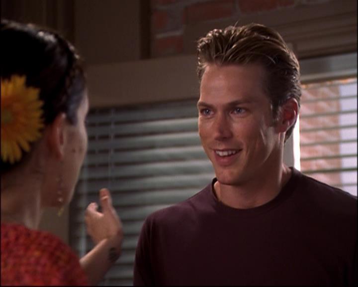 Charmed-Online-dot-net_803RunPiperRun0357.jpg Charmed-Online-dot-net_803RunPiperRun0357.jpg